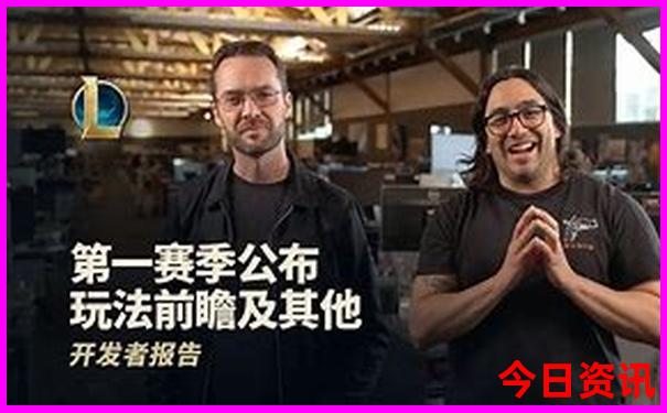 海南是避暑胜地吗