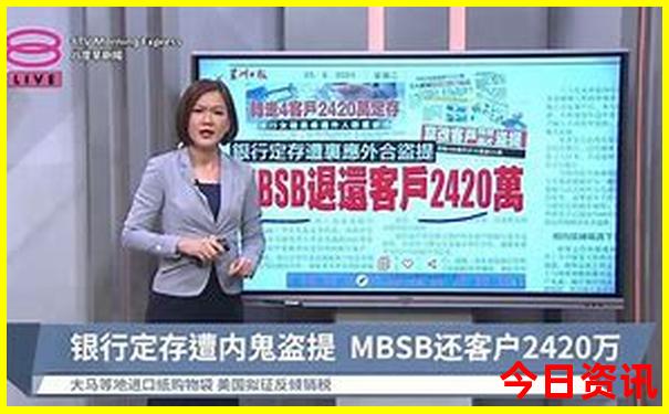 甘肃甘南旅游必去景点
